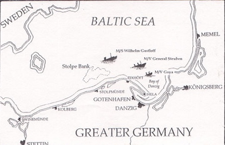 Operation Hannibal
