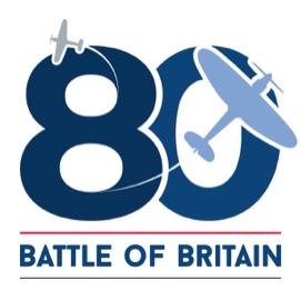 BMMHS Commemorating the 80th anniversary of the Battle of Britain