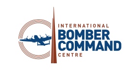 International Bomber Command Centre