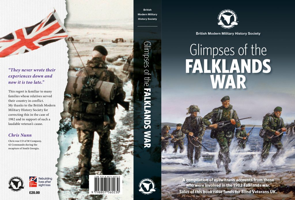 GoFW Cover