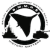 BMMHS-Logo-Vulcan-V3-Small.png