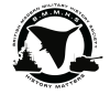 BMMHS Vulcan v3 Logo Medium