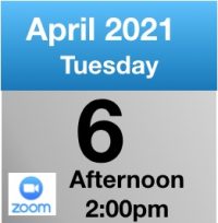 BZT Afternoon 6th April 2021 BZT Afternoon 6th April 2021