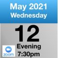 BZT Evening 12th May 2021