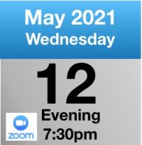 BZT Evening 12th May 2021 BZT Evening 12th May 2021