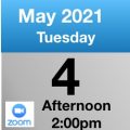 BZTAfternoon 4th May 2021