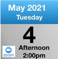 BZTAfternoon 4th May 2021 BZTAfternoon 4th May 2021