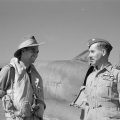 Royal_Air_Force_Operations_in_the_Far_East,_1941-1945._CI899